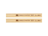 Meinl Meinl